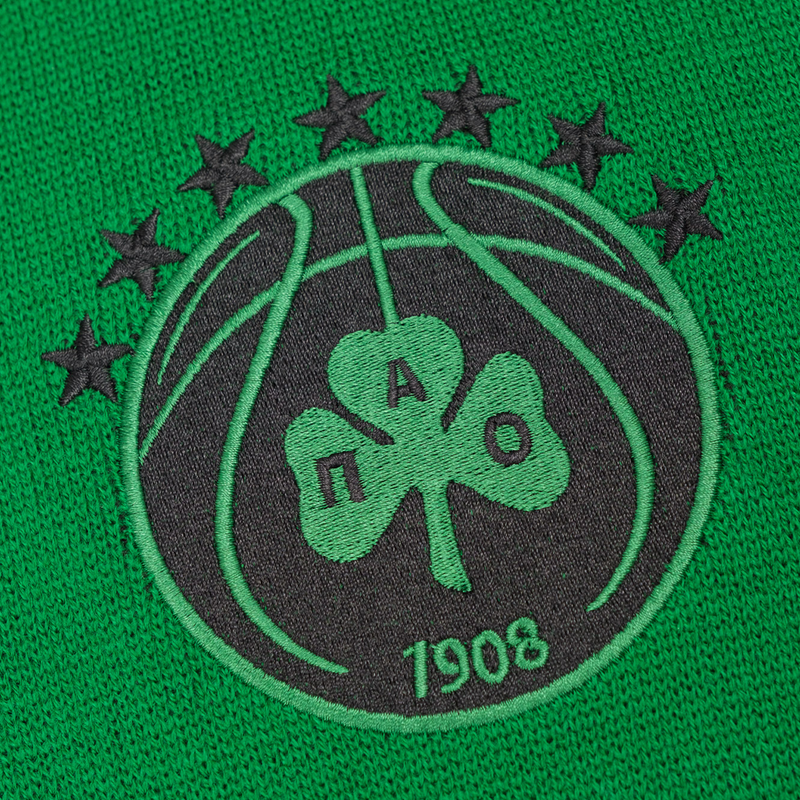 Panathinaikos Scarf