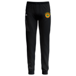 Panathinaikos Trackpants