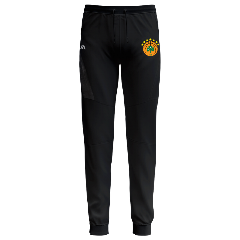 Panathinaikos Trackpants