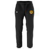 Panathinaikos Trackpants