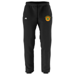 Panathinaikos Trackpants