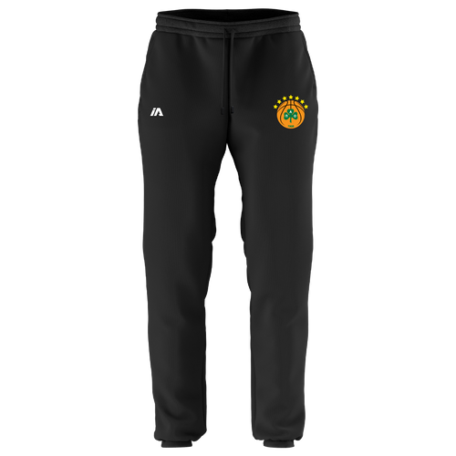 Panathinaikos Trackpants