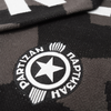 Partizan Scarf