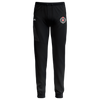 Partizan Trackpants