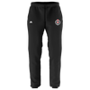 Partizan Trackpants