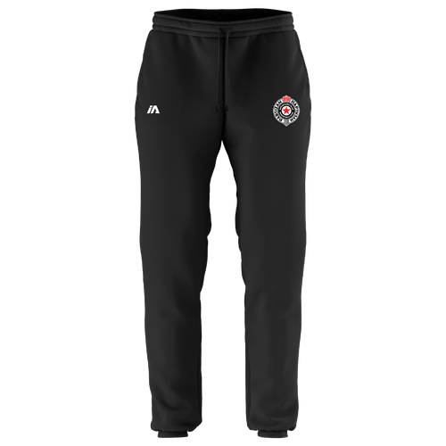 Partizan Trackpants