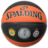 Tournament Spalding Basketball - Size 6