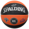 Tournament Spalding Basketball - Size 6