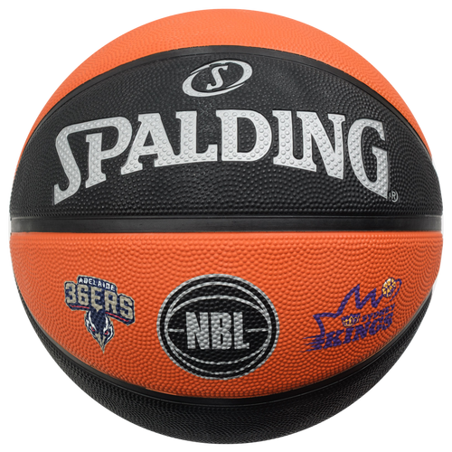 Tournament Spalding Basketball - Size 6