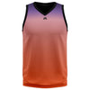 PHX Rev Design - Unisex Non Reversible Pro Cut Jersey