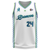 Broadmeadows Broncos Pro Pack