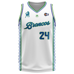 Broadmeadows Broncos Pro Pack