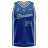 Broadmeadows Broncos Compulsory Pack