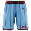 HT Heat Playing Shorts