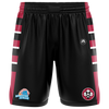 Byron Bay Beez Playing Shorts - Reversible