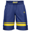 Chelsea Gulls Playing Shorts