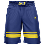 Chelsea Gulls Playing Shorts