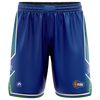 Broadmeadows Broncos Compulsory Pack