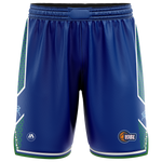 Broadmeadows Broncos Compulsory Pack