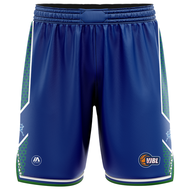 Broadmeadows Broncos Compulsory Pack