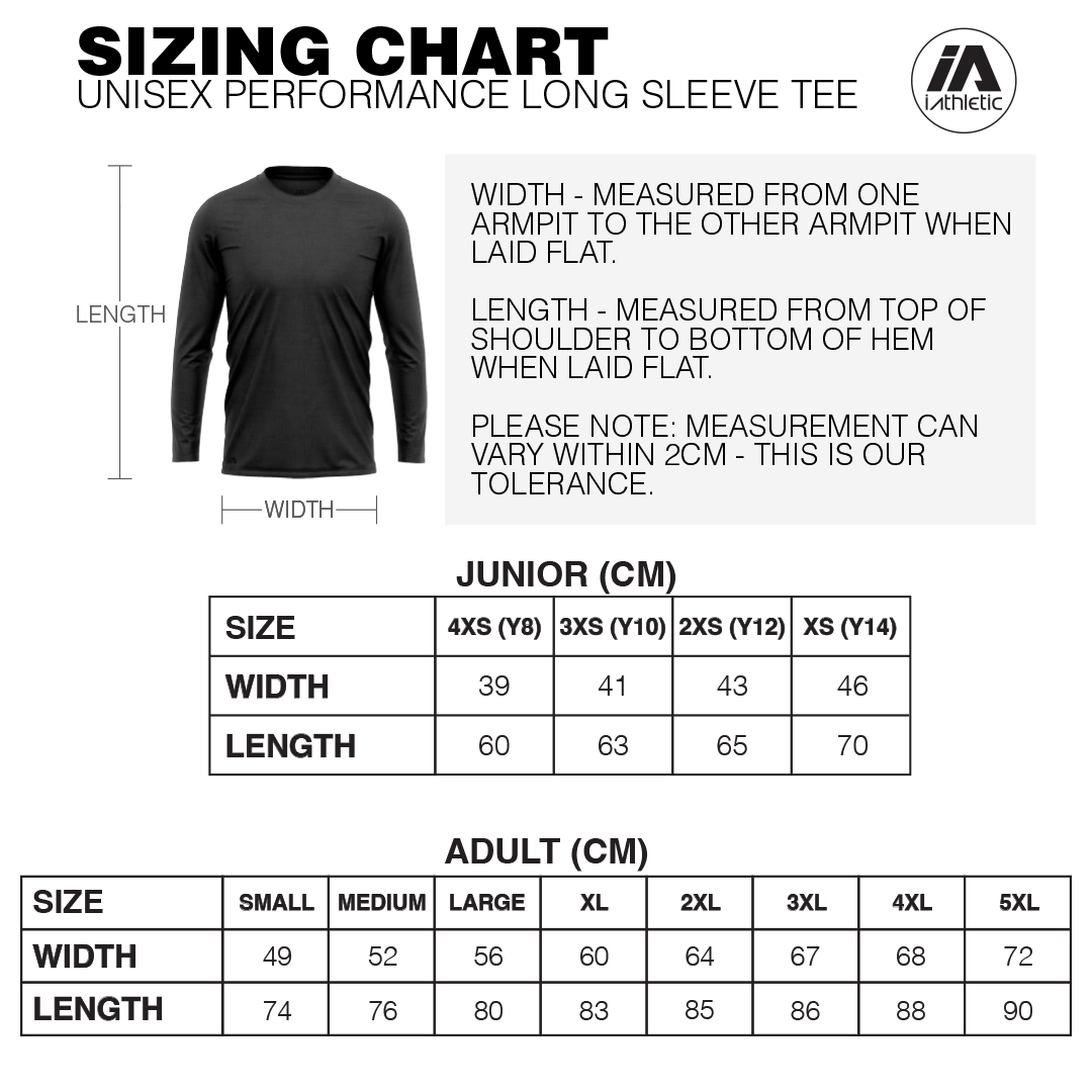Basketball Hawkes Bay Player Pack 1