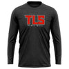 TLS Performance LS Tee
