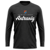 Homenetmen Antranig Performance LS Tee