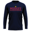 Mudgee Performance LS Tee