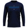Broadmeadows Broncos Compulsory Pack