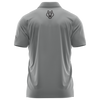 West Sydney Wolves Coaches Polo