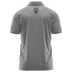 West Sydney Wolves Coaches Polo