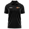 Balwyn Blazers Coaches Polo