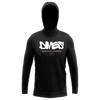 Dimes Pro Pocket Hoodie