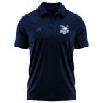 Chelsea Gulls Performance Polo