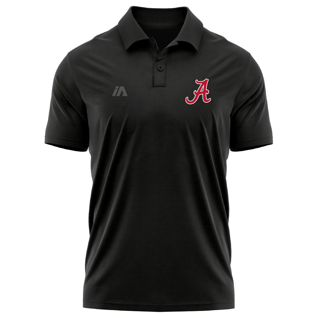 Albion Softball Performance Polo