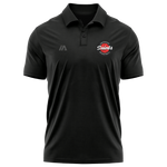 Smithton Saints Performance Polo