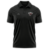 Port Wildcats Performance Polo
