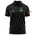 Drummo Dragons Performance Polo