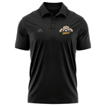 Ballarat Celtic Tigers Performance Polo