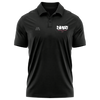 Dimes Performance Polo