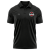 East Brighton Vampires Performance Polo