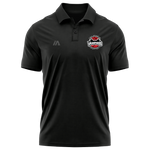 East Brighton Vampires Performance Polo