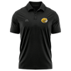 Cessnock Basketball Performance Polo
