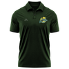Mentone Mustangs Performance Polo