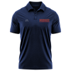 Mudgee Performance Polo
