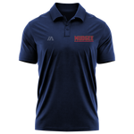 Mudgee Performance Polo