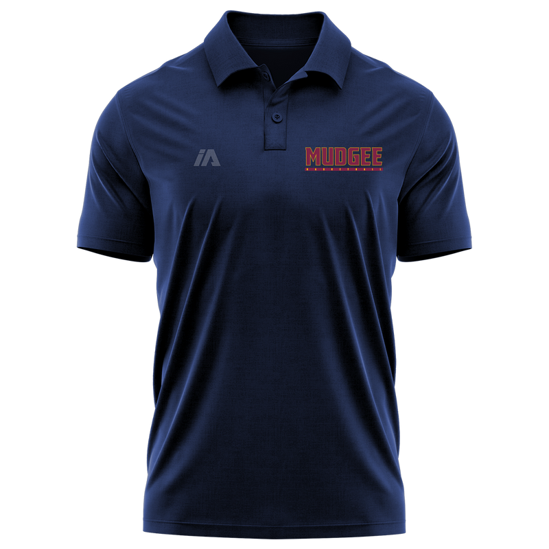 Mudgee Performance Polo