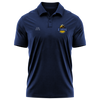 Kingborough-Huon Performance Polo