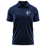 SEBA Performance Polo