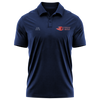 HT Heat Performance Polo